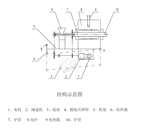 微信截图_20250215104414.png
